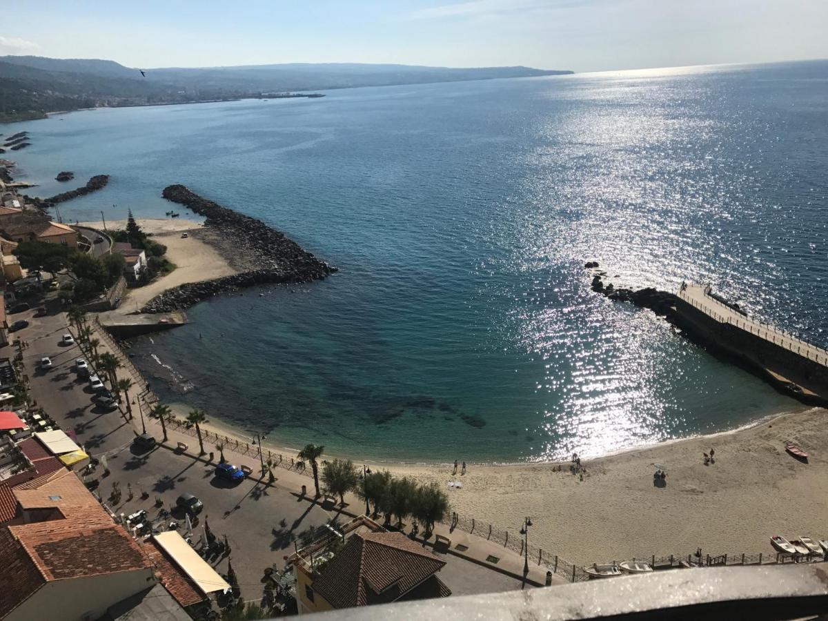 B&B Vico Roma Πίτσο Εξωτερικό φωτογραφία